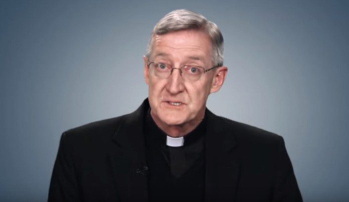 Pros and Cons of Dropping the Atomic Bomb Pros and Cons of Dropping the Atomic Bomb